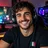 Tommaso Vergani, Analista di slot e giochi istantanei